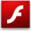 Software Logo